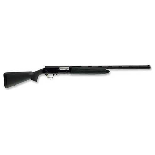 Browning A5 12 Gauge Shotgun 28