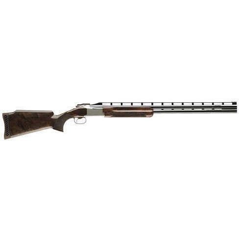 Browning Citori 725 Trap 12 Gauge 30