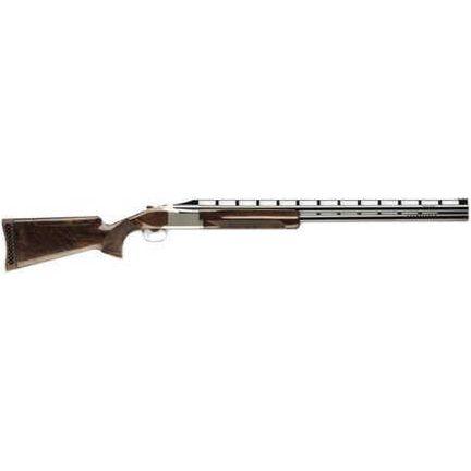 Browning Citori 725 Trap Over/Under 12 Gauge Shotgun 3