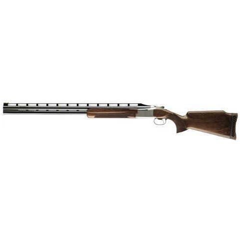 Browning Citori 725 Trap Left-Handed Over/Under Shotgun 12 Gauge 2.75