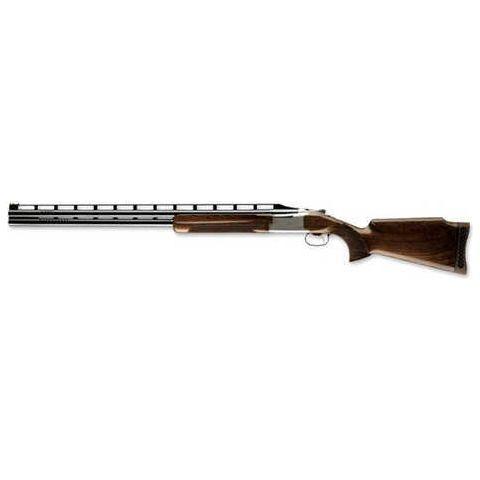 Browning Citori 725 Trap Left-Handed 12 Gauge 30