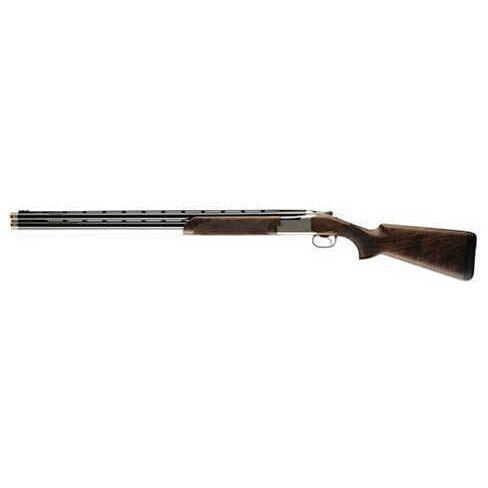 Browning Citori 725 Sporting 