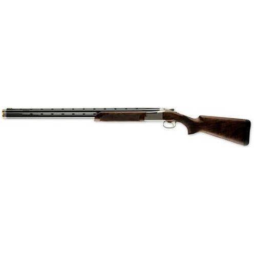 Browning Browing Citori 725 LEFT HANDED Over/Under Shotgun 12 Gauge 3