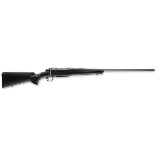 Browning AB3 Composite Stalker 243 Winchester 5 Round 22" Barrel Matte Blue Bolt Action Rifle 035800211