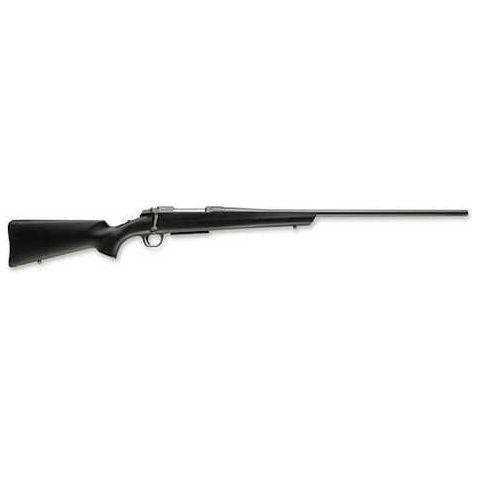 Rifle Browning Abolt Composite Stalker III 308 Win 22