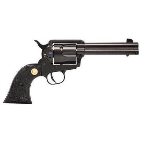 Chiappa Revolver 1873 22LR 4.75