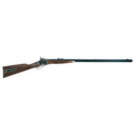 Chiappa 1874 Sharps Down Under 45-70 Government 34" Barrel Single Shot Walnut Falling Block Rifle 920-028