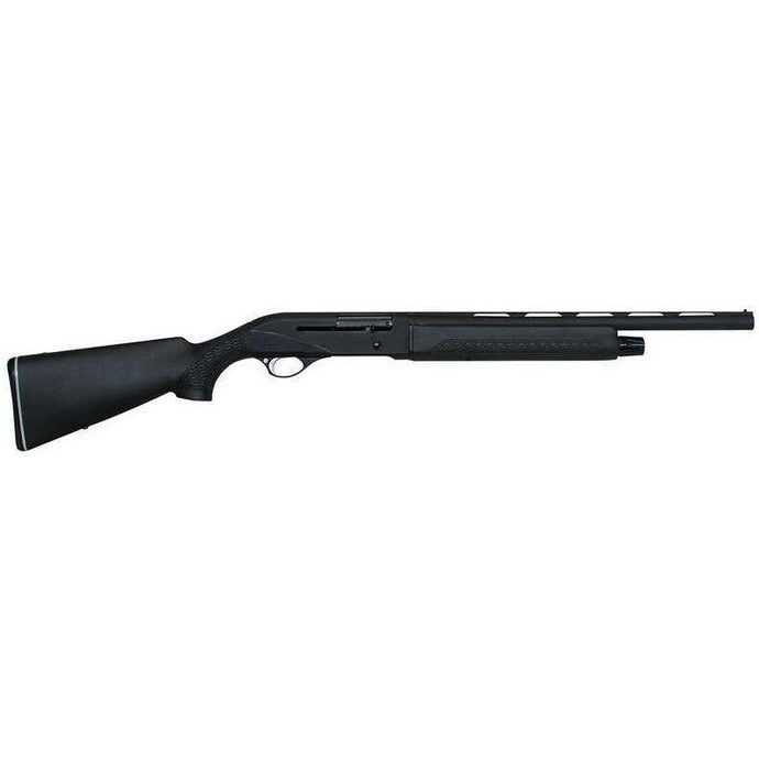 CZ 712 Semi-Automatic Shotgun 12 Gauge 20