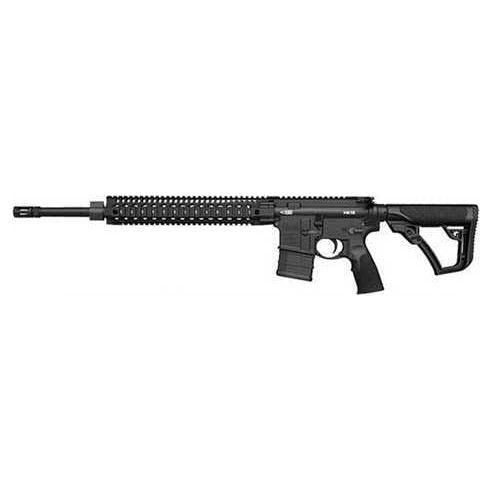 Daniel Defense MK12 223 Remington /5.56 NATO 18