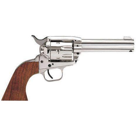 European American Armory Bounty Hunter Weihrauch 45 Colt 4.5