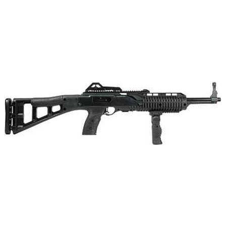 Hi-Point Carbine 40S&W 16.5