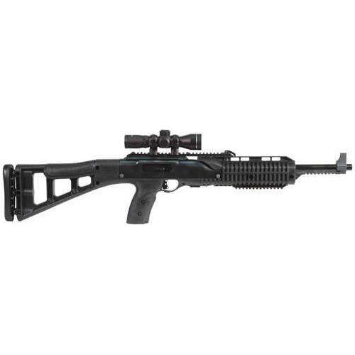 Hi-Point Hi Point Carbine 9mm Luger 16.5