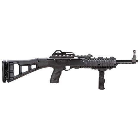 Hi-Point Carbine 9mm Luger 16.5