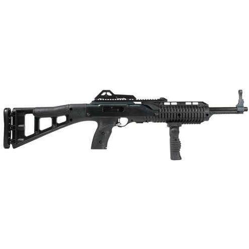 Hi-Point Hi Point 9mm Luger Carbine 16.5