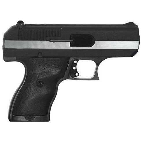 Hi-Point Hi Point Beemiller CF-380 380 ACP 3.5