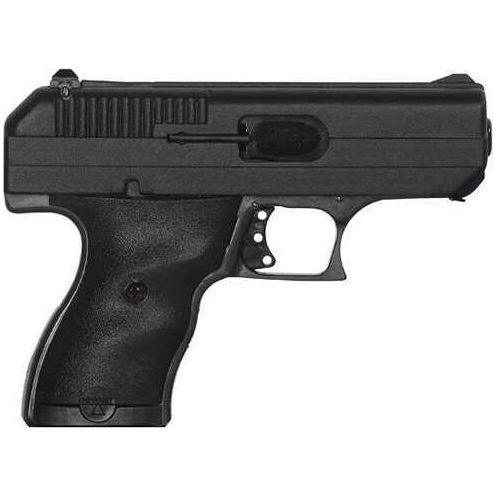 Hi-Point Hi Point Beemiller C-9 9mm Luger 3.5" Barrel 8 Round With Lock Box Semi Automatic Pistol 916hsp - Buy A Gun