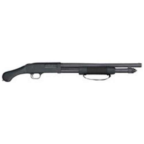 Mossberg 590 Shockwave 12 Gauge 3