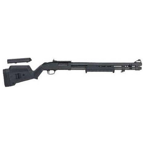 Mossberg 590A1 Magpul Tactical 12 Gauge 20