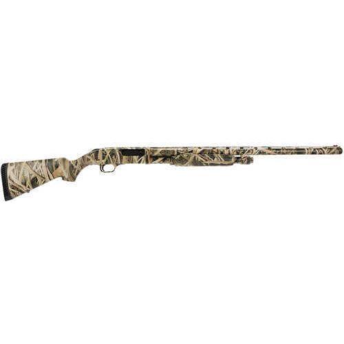 Mossberg 835 Ulti-Mag 12 Gauge Shotgun 28