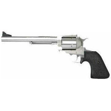 Magnum Research BFR 45-70 Government 7.5" Barrel Revolver BFR45707 - Buy A Gun