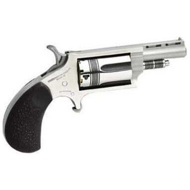 North American Revolver Arms Wasp 22 Magnum 1 5/8