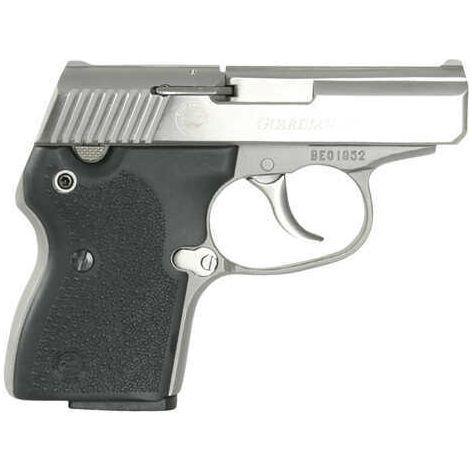 North American Arms Guardian ILS 380 ACP 2.5