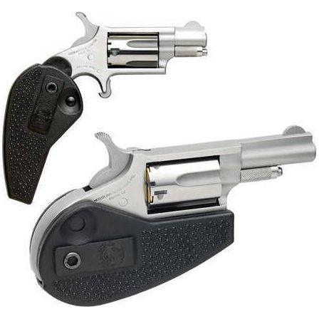 North American Arms Mini 22 Magnum 1.1