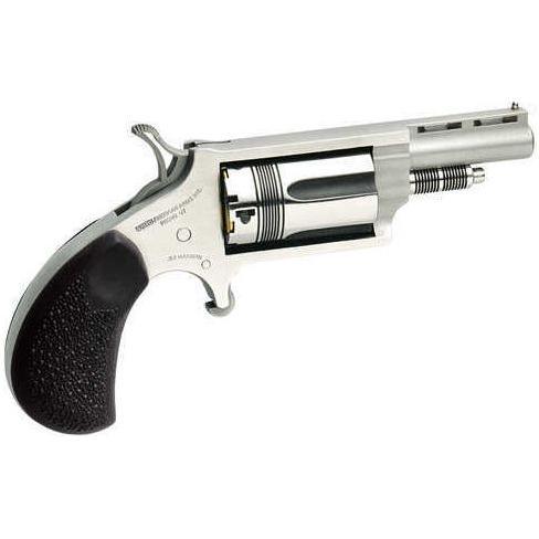 North American Arms 22 Magnum 1.12