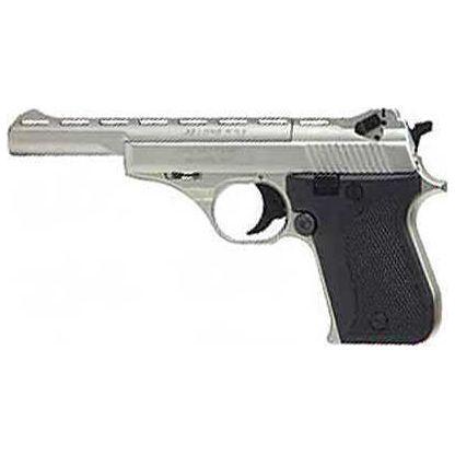 Phoenix HP22A Deluxe Rangemaster Semi-Auto Pistol 22 Long Rifle 3