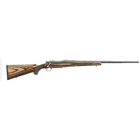 Ruger M77 Hawkeye 6.5 Creedmoor 24