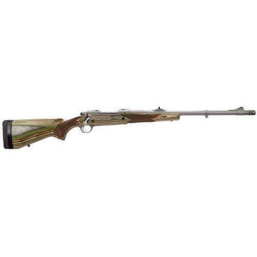 Ruger Guide M77 Hawkeye 416 ruger 20