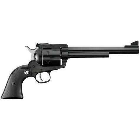 Ruger Blackhawk 45 Colt 7.5