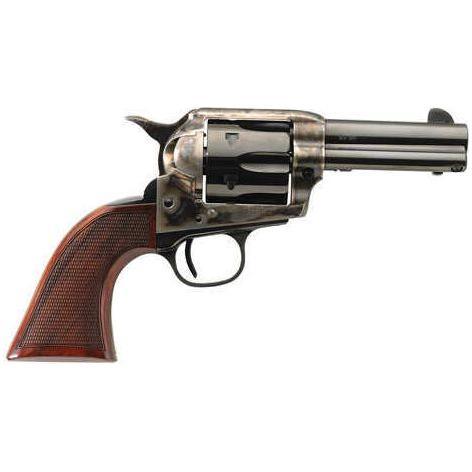 Taylor's & Company Runnin' Iron 45 Colt 4.75