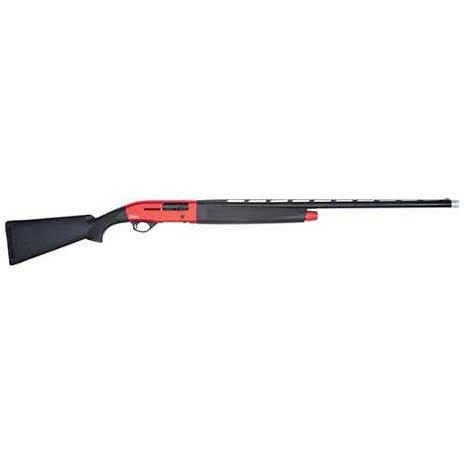 TriStar Viper G2 SR Sport Youth 20 Gauge 26