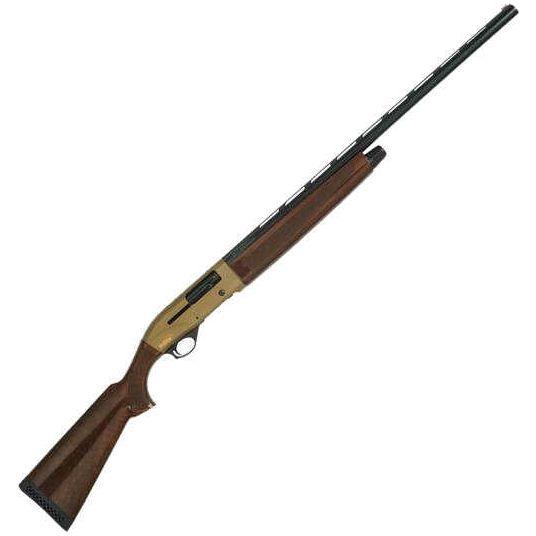 TriStar Viper G2 Bronze Semi Auto Shotgun 12 Gauge 28