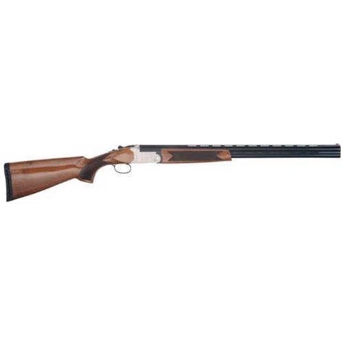 TriStar Setter Shotgun 410 Gauge 28