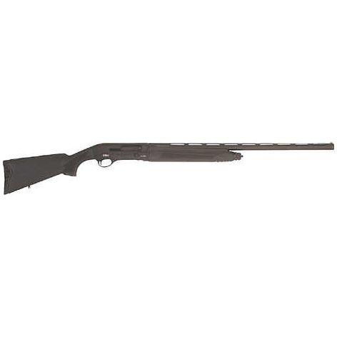 TriStar Raptor Semi-Automatic 12 Gauge 20"Barrel 3" Chamber Synthetic Black Finish 20120