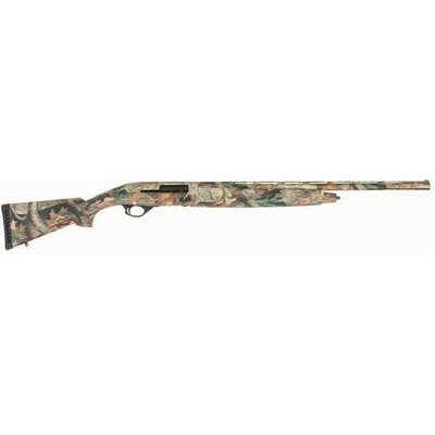 TriStar Viper G2 Youth 20 Gauge Camo 24