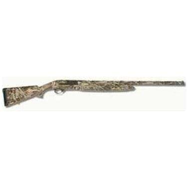 TriStar Viper G2 20 Gauge Shotgun 26