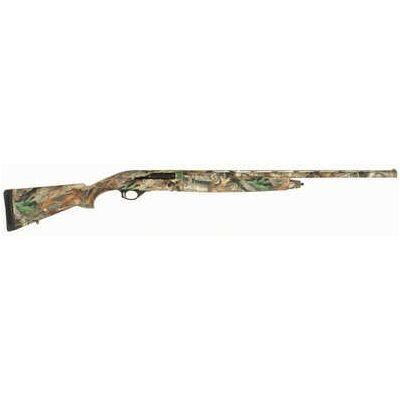 TriStar Viper G2 12 Gauge 26" Barrel 3" Chamber Camo Shotgun 24139