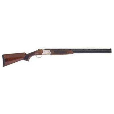 TriStar Setter 12 Gauge Shotgun 28