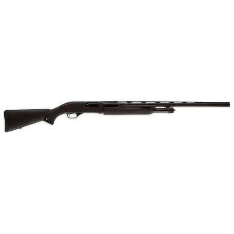 Winchester SXP Black Shadow 20 Gauge 26