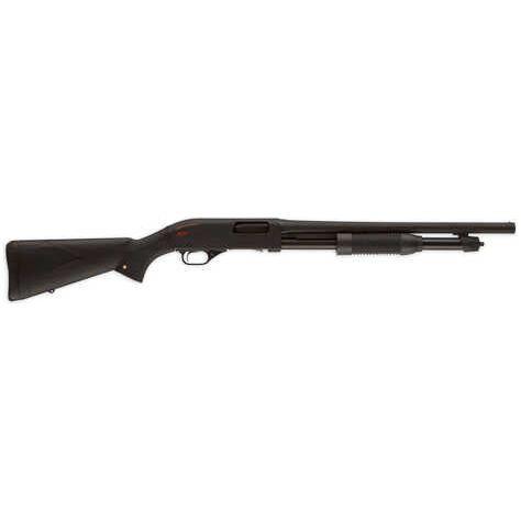 Winchester SXP Defender 20 Gauge 18