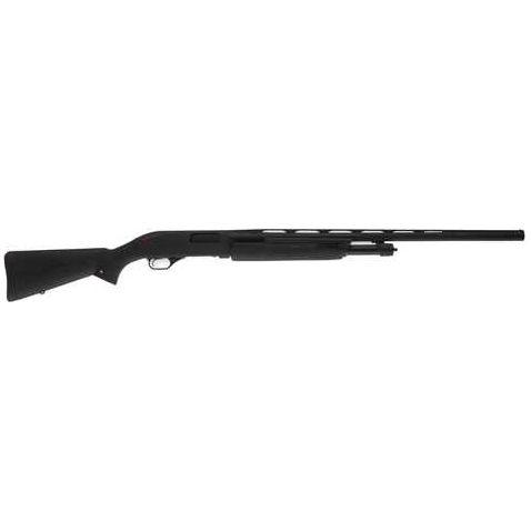 Winchester SXP 12 Gauge Shotgun 28 Inch Barrel 512257392