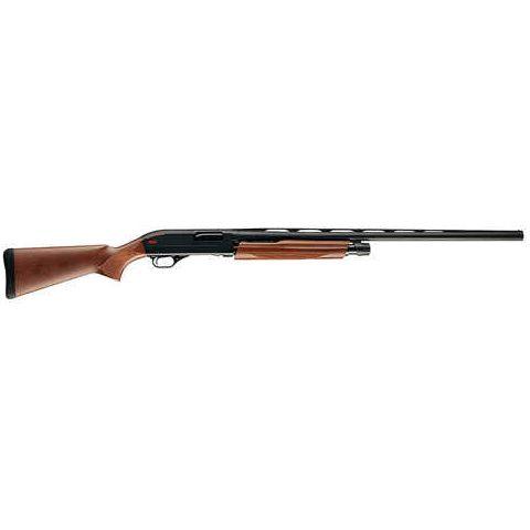 Winchester SXP Field 12 Gauge Shotgun 28