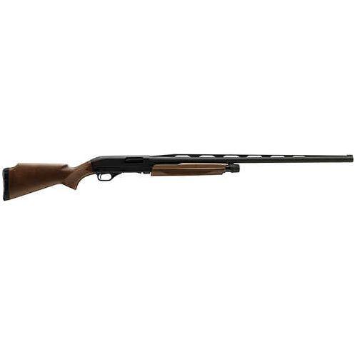 Winchester SXP Field 20 Gauge Shotgun 26