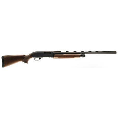 Winchester SXP Field Compact Pump Action Shotgun 20 Gauge 24" Barrel 3"Chamber 5 Round