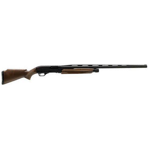 Winchester SXP Compact Field 12 Gauge Shotgun 30