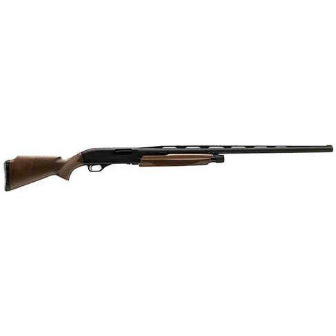 Winchester SXP Trap Compact 12 Gauge 28