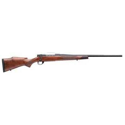 Weatherby Vanguard S2 243 Winchester 24